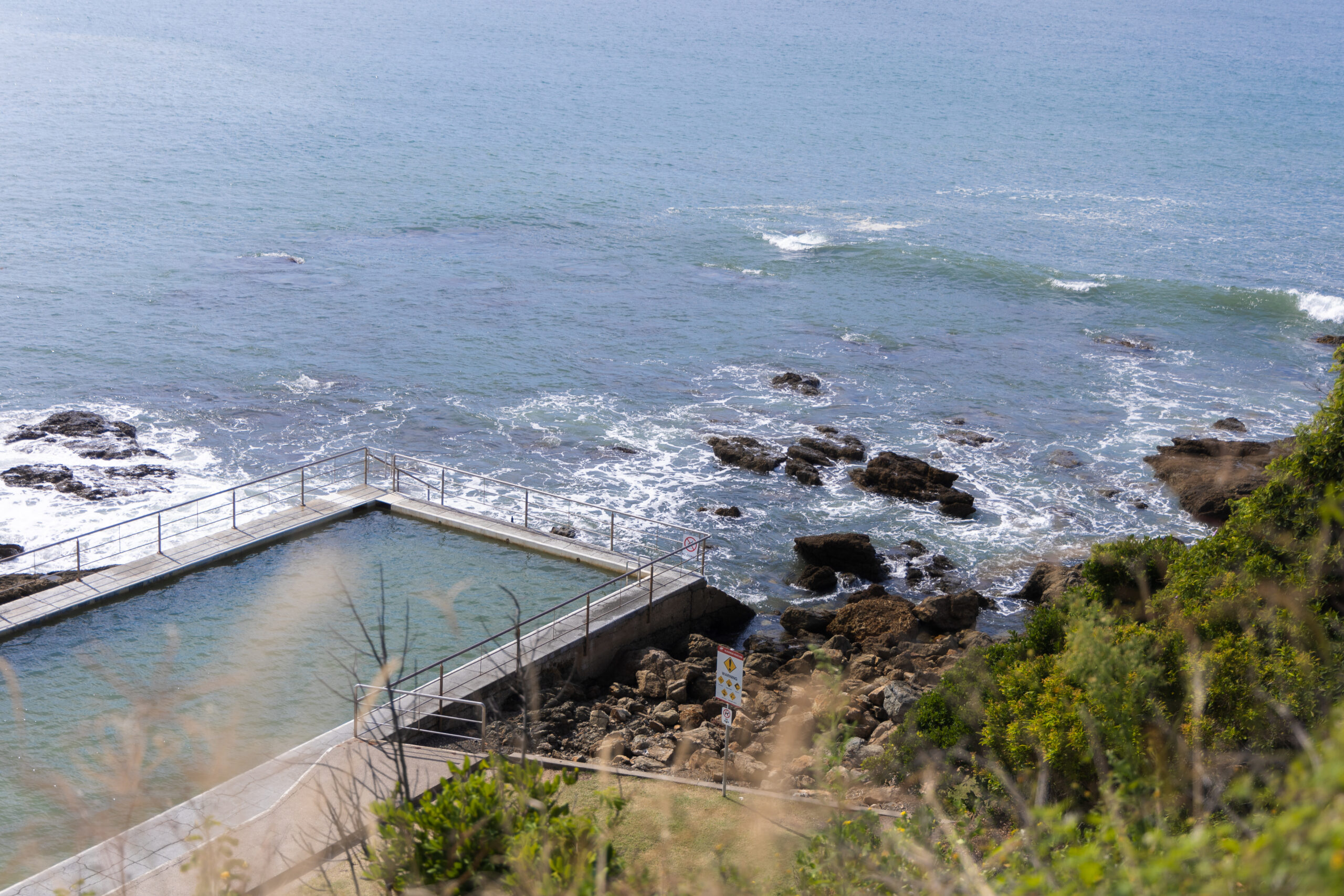 Joint Venture Partnerships