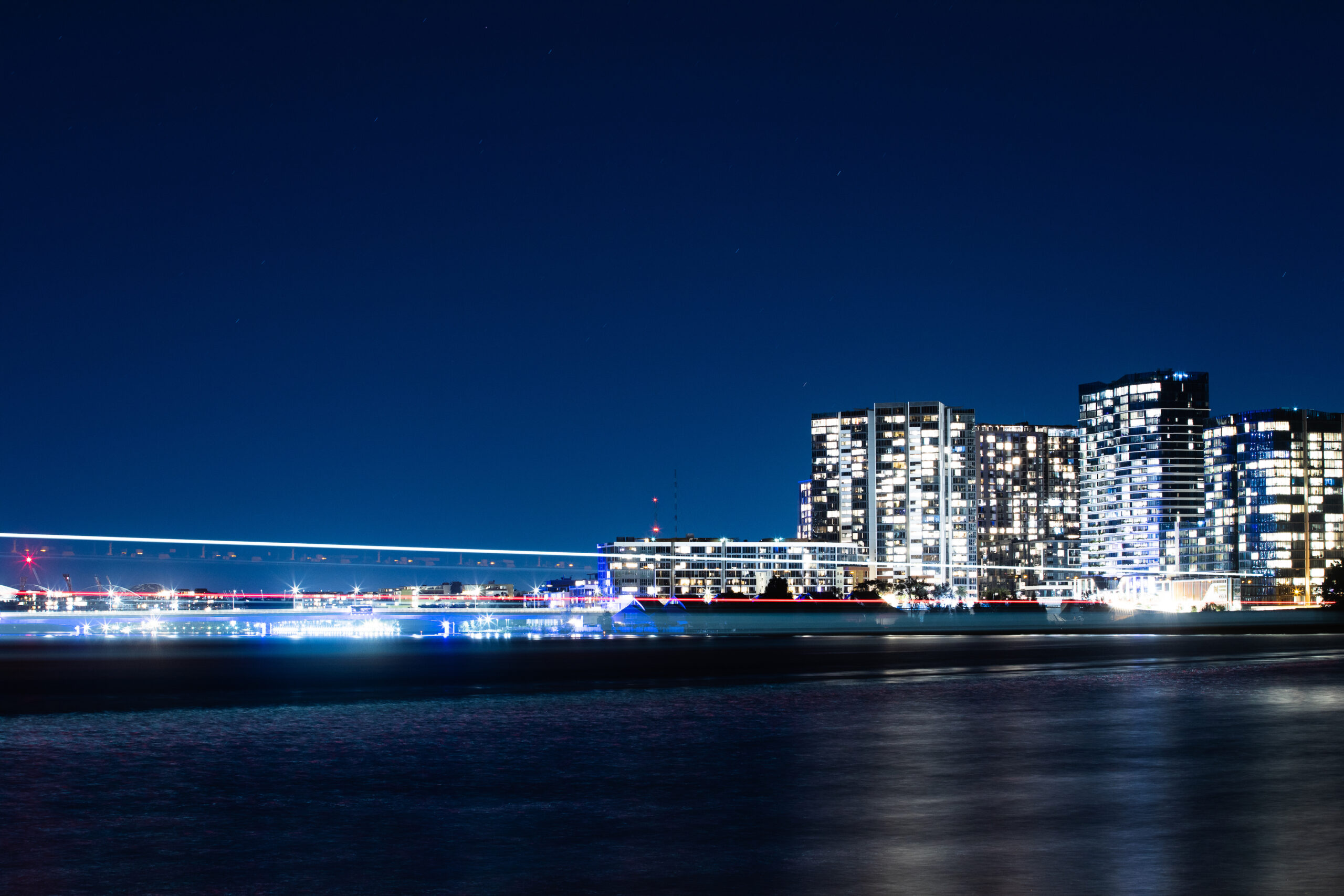 How we work with landowners